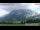 Webcam in Irdning, 11.7 km entfernt