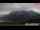 Webcam in Irdning, 14.4 km entfernt