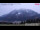 Webcam in Irdning, 6 mi away