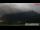 Webcam in Irdning, 8.7 km