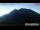 Webcam in Irdning, 14 km
