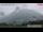 Webcam in Irdning, 6.4 km