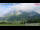 Webcam in Irdning, 14.4 km