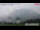 Webcam in Irdning, 6.4 km entfernt