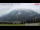 Webcam in Irdning, 14.5 km