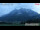 Webcam in Irdning, 11.7 km