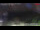 Webcam in Irdning, 5.2 mi away
