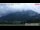 Webcam in Irdning, 13.2 km