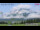 Webcam in Irdning, 8.7 km