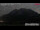 Webcam in Irdning, 14.3 km