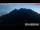 Webcam in Irdning, 7.5 km