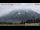 Webcam in Irdning, 15.5 km