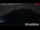 Webcam in Irdning, 18.5 km entfernt
