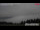 Webcam in Irdning, 14.5 km