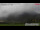 Webcam in Irdning, 5.5 mi away