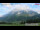 Webcam in Irdning, 8.7 km