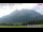 Webcam in Irdning, 14.4 km entfernt