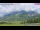 Webcam in Irdning, 8.7 km