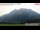 Webcam in Irdning, 14.5 km