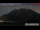 Webcam in Irdning, 13.5 km