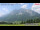 Webcam in Irdning, 13.5 km entfernt