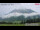 Webcam in Irdning, 6.3 mi away