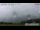 Webcam in Irdning, 15.5 km entfernt