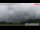 Webcam in Irdning, 14.4 km entfernt