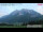 Webcam in Irdning, 14.3 km