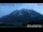 Webcam in Irdning, 12.9 km