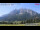 Webcam in Irdning, 5.2 mi away