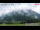 Webcam in Irdning, 16.3 km entfernt