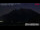 Webcam in Irdning, 13.2 km