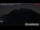Webcam in Irdning, 15.5 km