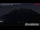 Webcam in Irdning, 14.5 km