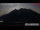 Webcam in Irdning, 6.4 km
