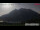 Webcam in Irdning, 14.5 km
