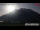 Webcam in Irdning, 18.5 km