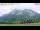 Webcam in Irdning, 16.3 km