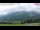Webcam in Irdning, 7.1 mi away