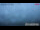 Webcam in Irdning, 14.4 km entfernt