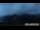 Webcam in Irdning, 20.1 km entfernt