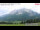 Webcam in Irdning, 6.4 km
