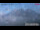 Webcam in Irdning, 5.6 mi away
