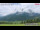Webcam in Irdning, 18.5 km entfernt
