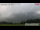 Webcam in Irdning, 12.3 km entfernt