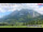 Webcam in Irdning, 12.8 km