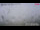 Webcam in Irdning, 14.4 km entfernt