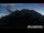 Webcam in Irdning, 14.4 km entfernt