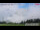 Webcam in Irdning, 4.9 mi away